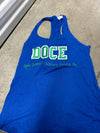 AGXi Doce Shirt or Hoodie