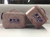 KEY travel set