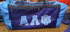 ALP Duffel