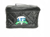 AGXI Train Case