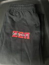 ZEN sweat pants