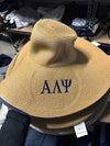 ALP Sunhat