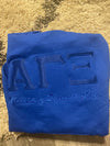 AGXi Color Rush 2 Shirt