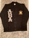 LBA Cardigan