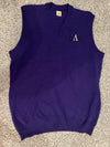 KLC Sweater vest