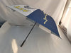 ALP 30” Golf Umbrella