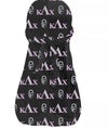 KLC Durag
