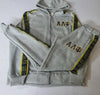 ALP Sweat bottoms