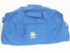 AGXi Large Shield Duffel Bag