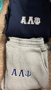 ALP Sweat Pants
