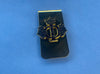 MBP Money Clip