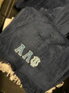 ALP Towel