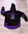 KLC Hockey Hoodie