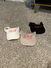 ZEN Sun Visor