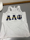ALP Tank Top