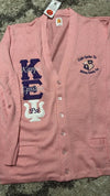 KEY Cardigan