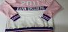 KEY Crewneck