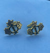 MBP Cufflinks