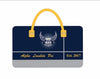 ALP Tote bag