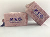 KEY make up bag
