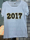 ALP 2017 shirt