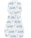 ALP Durag