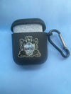 LBA Airpod Case