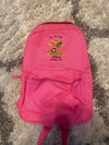 NPZ Crest Backpack