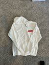 ZEN Zipper Hoodie