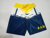 ALP Windbreaker Shorts