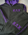 KLC warm Bottoms