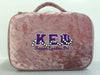 KEY travel case