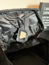 ZEN Train Case