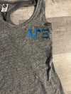 AGXi Sundress