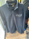 ALP Fleece