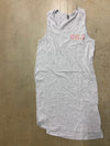 PNA Tank Dress