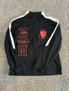 ZEN Track Jacket