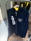 ALP Varsity hoodie