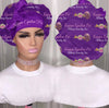 KEY Bonnet