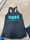 AGXi Nino Shirt or Hoodie