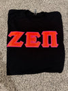 ZEN Logo 2