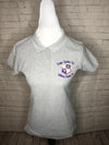 KEY Polo Shirt