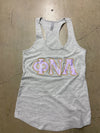 PNA tank top