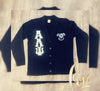 ALP MF Cardigans