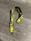ALP Lanyard