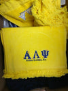 ALP Towel