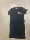 PNA T-Shirt Dress
