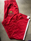 ONY Track Pants