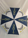 ALP 30” Golf Umbrella