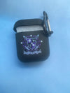 KLC Airpod Case